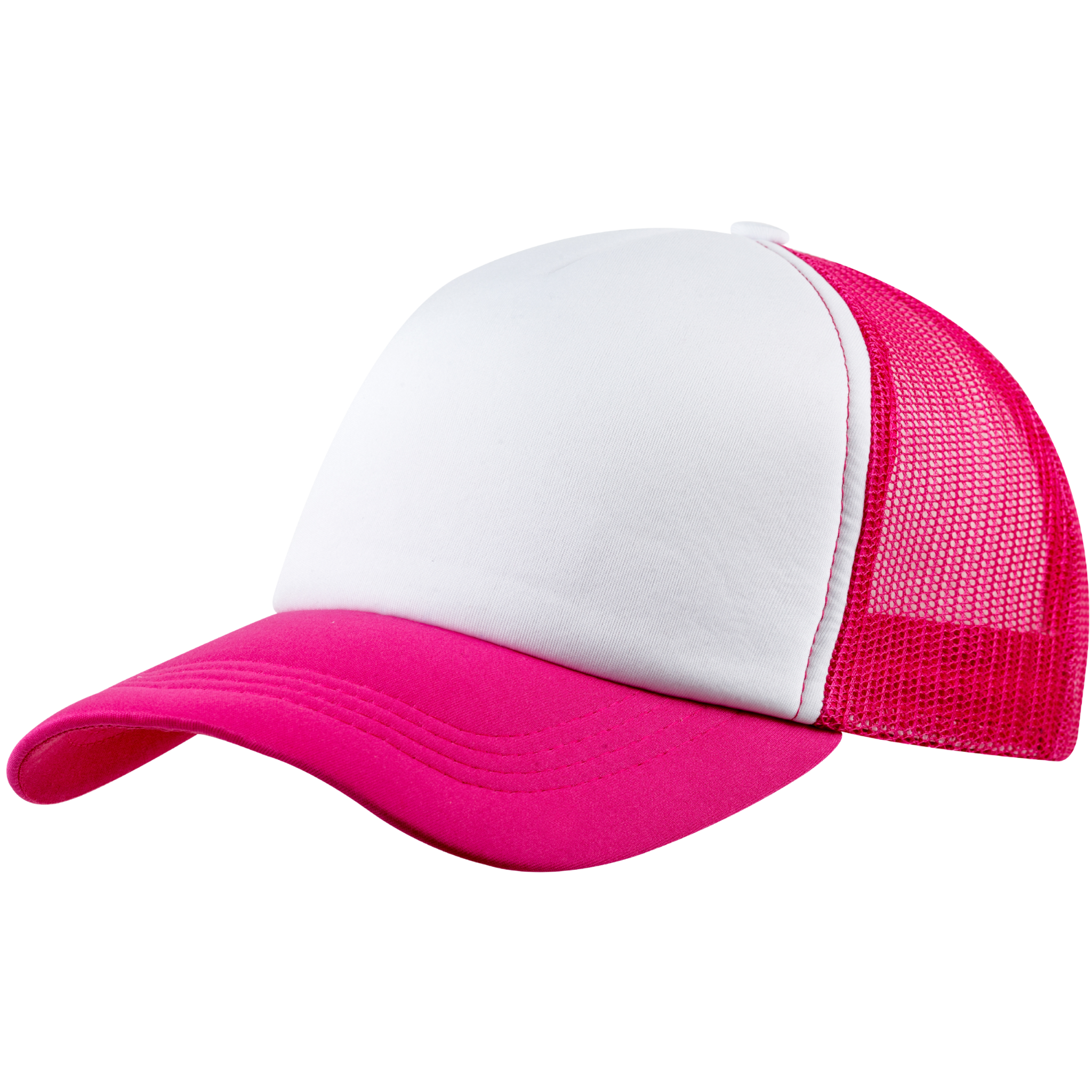 Trucker-Pink-ZigiZagi