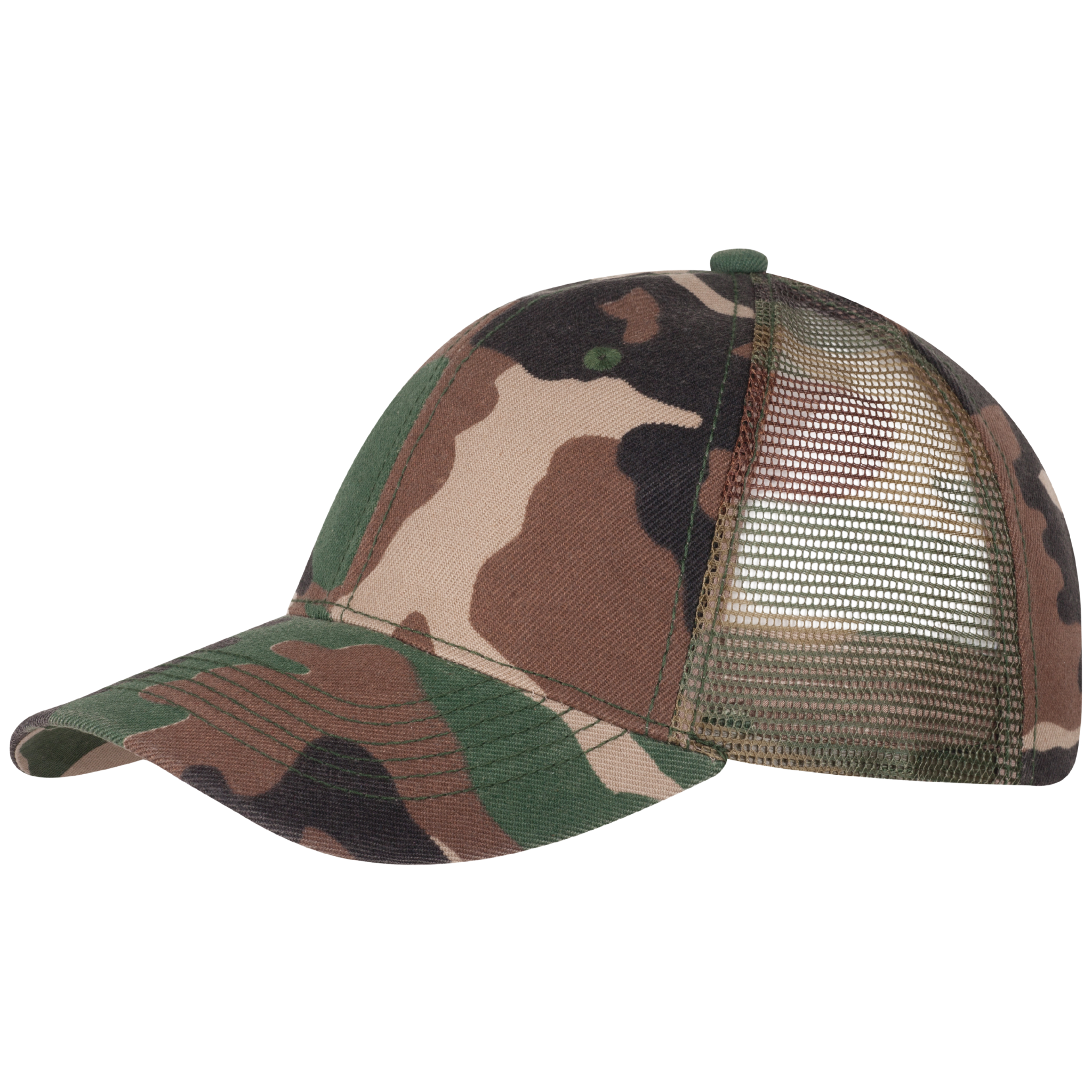 Lippalakki, lippis omalla logolla, verkko lippis. trucker lippis, camo lippis.