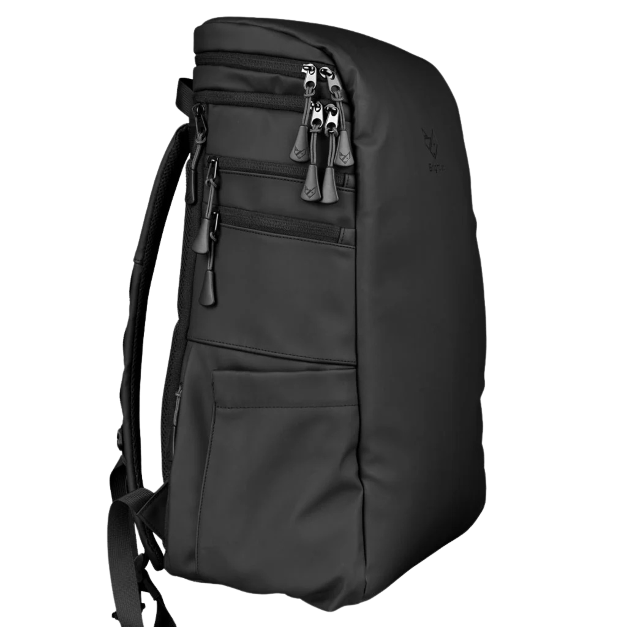 Traveller_backpack sivu - Joululahja idea - ZigiZagi